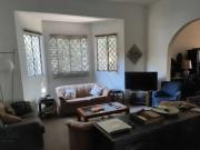 Casa / Sobrado para Venda em São Paulo/SP Brooklin...