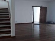 Casa / Sobrado para Venda em São Paulo/SP Brooklin...