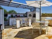 Casa / Sobrado para Venda em São Paulo/SP Brooklin...