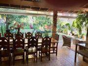 Casa / Sobrado para Venda em São Paulo/SP Brooklin...