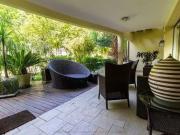 Casa / Sobrado para Venda em São Paulo/SP Brooklin...