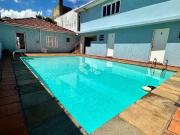 Casa / Sobrado para Venda em São Paulo/SP Brooklin...