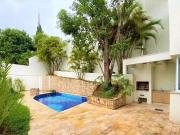 Casa / Sobrado para Venda em São Paulo/SP Brooklin...