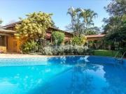 Casa / Sobrado para Venda em São Paulo/SP Brooklin...