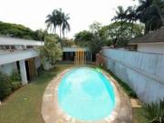 Casa / Sobrado para Venda em São Paulo/SP Brooklin...