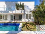 Casa / Sobrado para Venda em São Paulo/SP Brooklin...