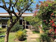 Casa / Sobrado para Venda em São Paulo/SP Brooklin...