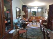 Casa / Sobrado para Venda em São Paulo/SP Brooklin...