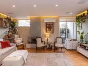 Casa / Sobrado para Venda em São Paulo/SP Brooklin...