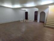 Casa / Sobrado para Venda em São Paulo/SP Brooklin...