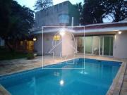 Casa / Sobrado para Venda em São Paulo/SP Brooklin...