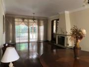 Casa / Sobrado para Venda em São Paulo/SP Brooklin...