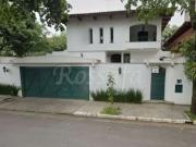 Casa / Sobrado para Venda em São Paulo/SP Brooklin...