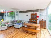 Casa / Sobrado para Venda em São Paulo/SP Brooklin...