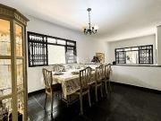 Casa / Sobrado para Venda em São Paulo/SP Brooklin...