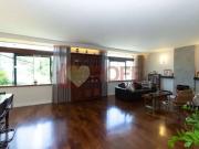 Casa / Sobrado para Venda em São Paulo/SP Brooklin...