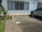 Casa / Sobrado para Venda em São Paulo/SP Brooklin...