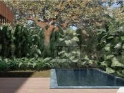 Casa / Sobrado para Venda em São Paulo/SP Brooklin...