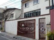 Casa / Sobrado para Venda em São Paulo/SP Brooklin...