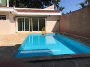 Casa / Sobrado para Venda em São Paulo/SP Brooklin...