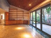 Casa / Sobrado para Venda em São Paulo/SP Brooklin...