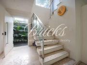 Casa / Sobrado para Venda em São Paulo/SP Campo Belo 4...