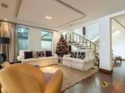 Casa / Sobrado para Venda em São Paulo/SP Brooklin...