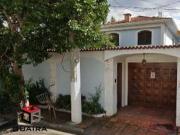 Casa / Sobrado para Venda em São Paulo/SP Brooklin...