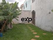 Casa / Sobrado para Venda em São Paulo/SP Brooklin...