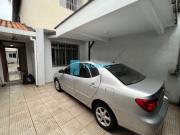 Casa / Sobrado para Venda em São Paulo/SP Brooklin...