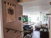 Casa / Sobrado para Venda em São Paulo/SP Brooklin...