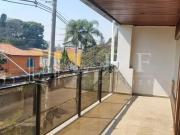 Casa / Sobrado para Venda em São Paulo/SP Brooklin...