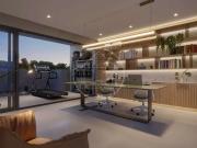 Casa / Sobrado para Venda em São Paulo/SP Brooklin...