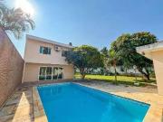 Casa / Sobrado para Venda em São Paulo/SP Brooklin...