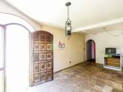 Casa / Sobrado para Venda em São Paulo/SP Brooklin...