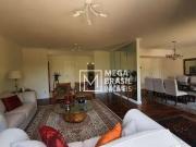 Casa / Sobrado para Venda em São Paulo/SP Brooklin...