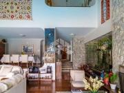 Casa / Sobrado para Venda em São Paulo/SP Brooklin...