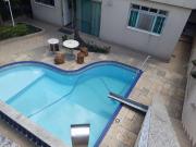 Casa / Sobrado para Venda em São Paulo/SP Brooklin...