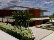 Casa / Sobrado para Venda em São Paulo/SP Brooklin...