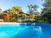 Casa / Sobrado para Venda em São Paulo/SP Brooklin...