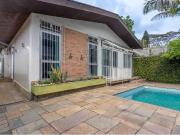 Casa / Sobrado para Venda em São Paulo/SP Brooklin...