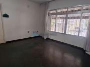 Casa / Sobrado para Venda em São Paulo/SP Brooklin...