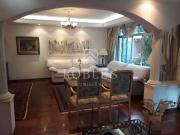 Casa / Sobrado para Venda em São Paulo/SP Brooklin...