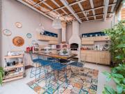 Casa / Sobrado para Venda em São Paulo/SP Brooklin...
