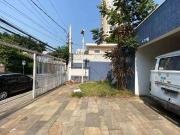Casa / Sobrado para Venda em São Paulo/SP Brooklin...