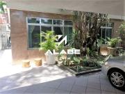 Casa / Sobrado para Venda em São Paulo/SP Brooklin...