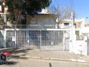 Casa / Sobrado para Venda em São Paulo/SP Brooklin...