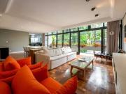 Casa / Sobrado para Venda em São Paulo/SP Brooklin...