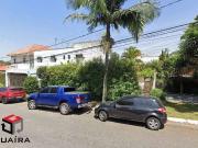 Casa / Sobrado para Venda em São Paulo/SP Brooklin...