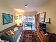 Casa / Sobrado para Venda em São Paulo/SP Brooklin...